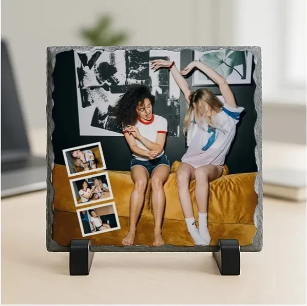 Placi de ardezie personalizate - placa ardezie 26