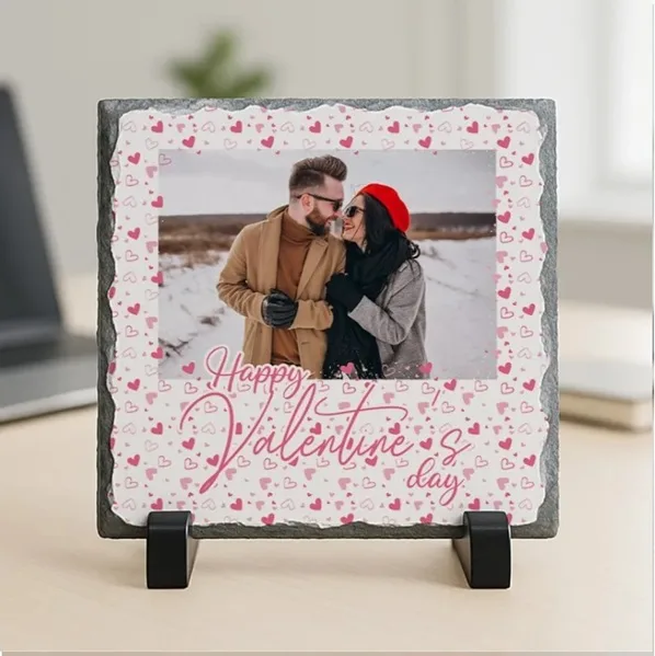 Placi de ardezie personalizate - placa ardezie 33