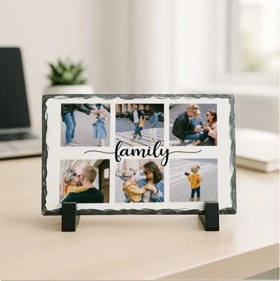 Placi de ardezie personalizate - placa ardezie 37