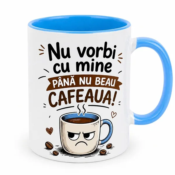 Cani personalizate - Cana 06