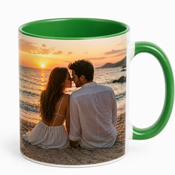 Cani personalizate - Cana 23