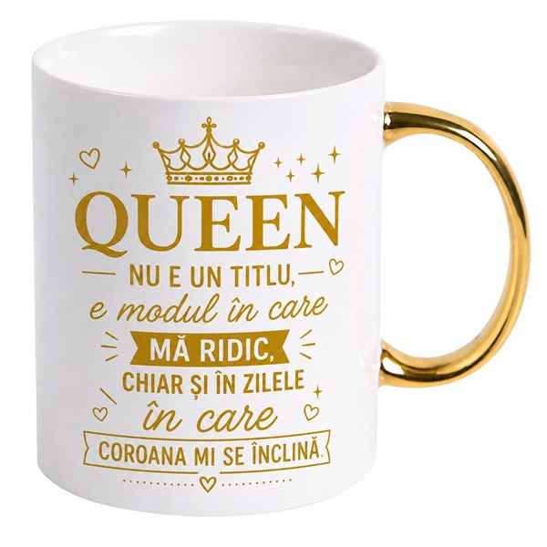 Cani personalizate - Cana 28