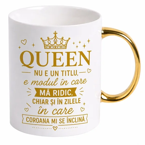 Cani personalizate - Cana 28