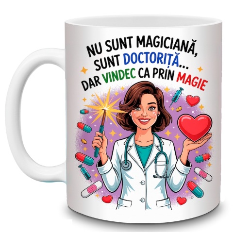 Cani personalizate - Cana 39