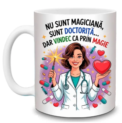Cani personalizate - Cana 39