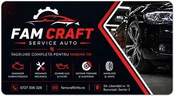 Carti de vizita personalizate - CartiDeVizita 24