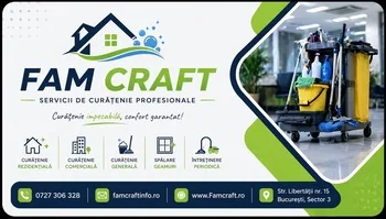 Carti de vizita personalizate - CartiDeVizita 27