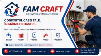 Carti de vizita personalizate - CartiDeVizita 38