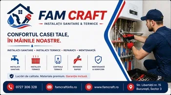 Carti de vizita personalizate - CartiDeVizita 38