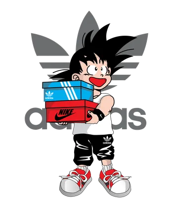 Inspiratie Logo