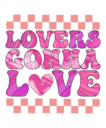 Inspiratie Love