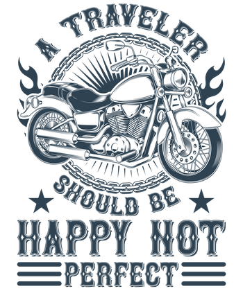 Inspiratie Moto