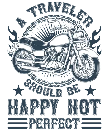 Inspiratie Moto