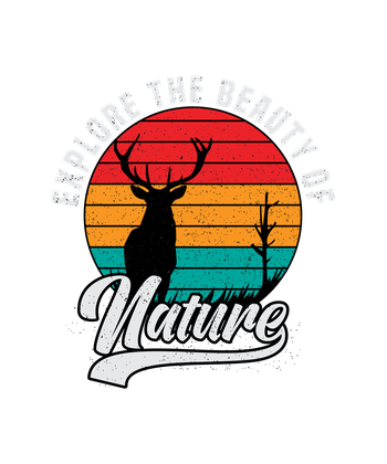Inspiratie Natura