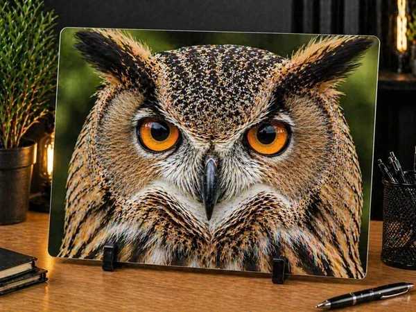 Placi de aluminiu personalizate - Aluminiu 25
