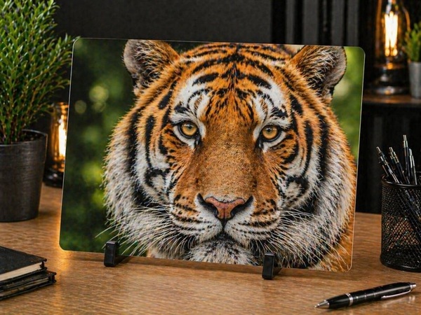 Placi de aluminiu personalizate - Aluminiu 32