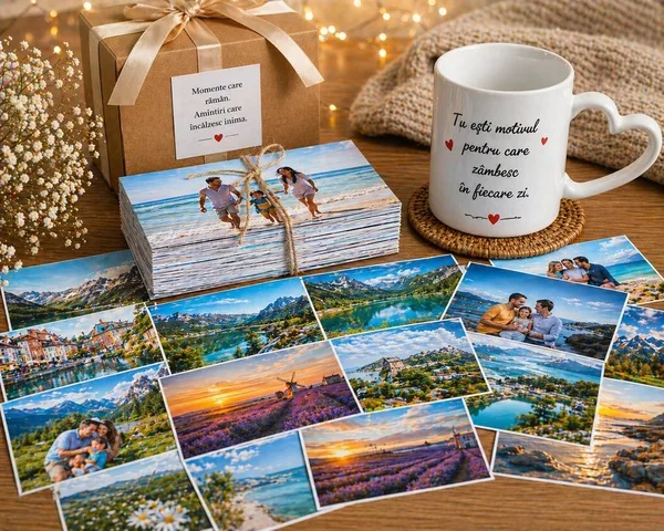 Printare poze - OfertaPoze 1