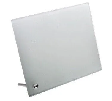 Detaliu produs 3