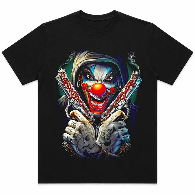 Tricouri personalizate - Tricou Personalizat 1.10