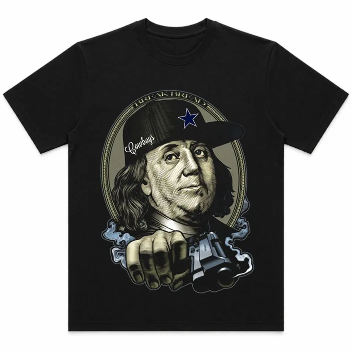 Tricouri personalizate - Tricou Personalizat 1.12