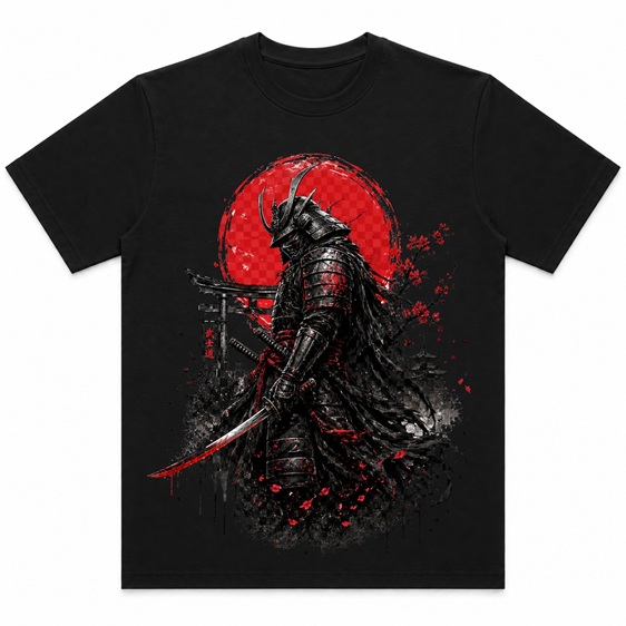Tricouri personalizate - Tricou Personalizat 2.02