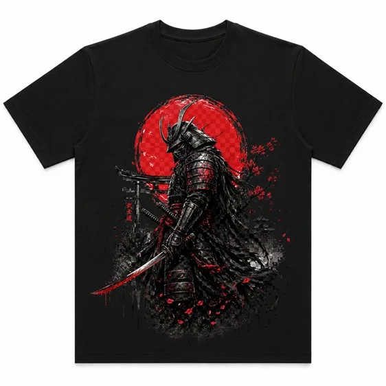 Tricouri personalizate - Tricou Personalizat 2.02
