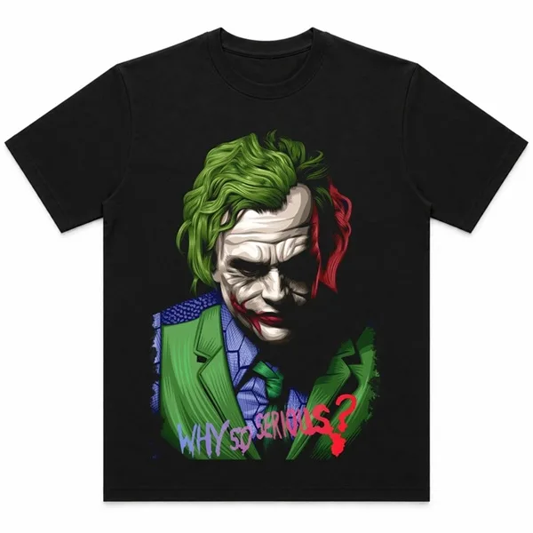 Tricouri personalizate - Tricou Personalizat 2.04