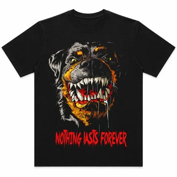 Tricouri personalizate - Tricou Personalizat 4.05
