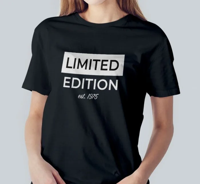 Tricouri personalizate - Tricou Personalizat 5.04