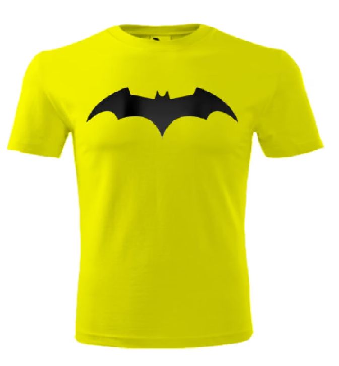 Tricouri personalizate - Tricou Personalizat 5.06