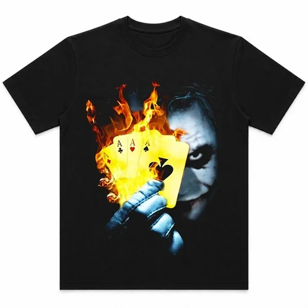 Tricouri personalizate - Tricou Personalizat 5.10